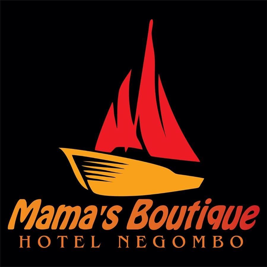 Отель Mama's Boutique